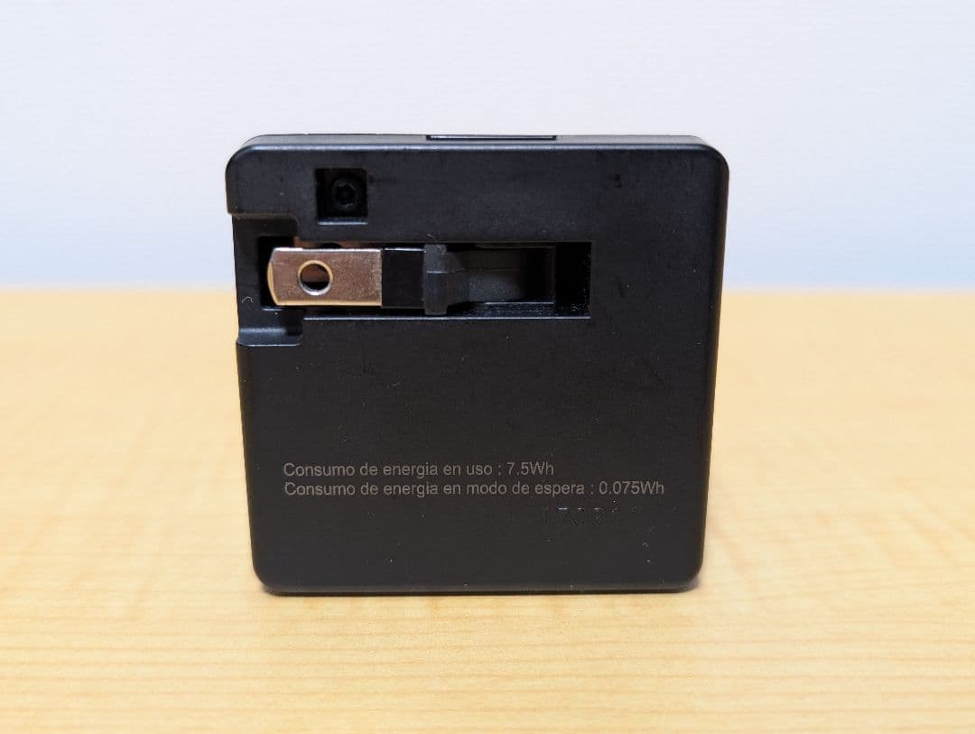 Nikon coolpix 防水デジタルカメラ W100 ブルー