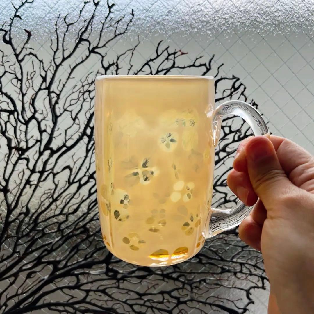 ✴︎ご成約品✴︎おまとめ同梱包　イベント割引　５点