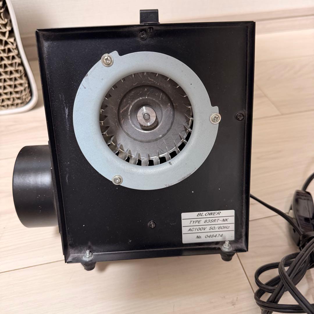 Mr.スーパーブース コンパクト　GSIクレオス