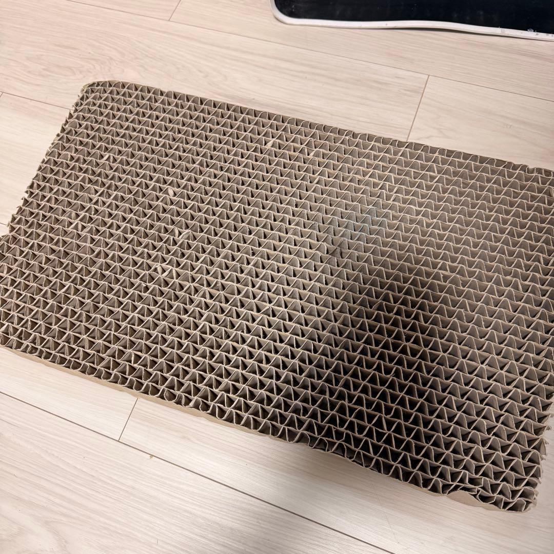 Mr.スーパーブース コンパクト　GSIクレオス