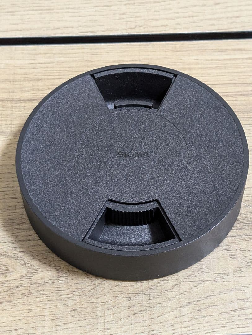 SIGMA 14mm F1.4 DG DN レンズ ソニー SONY Eマウント