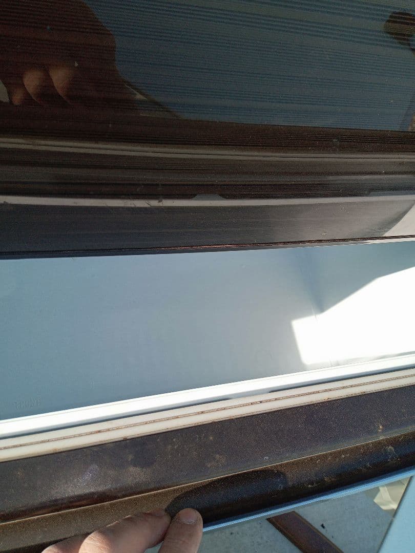 冷蔵庫　2021 360リッター 群馬埼玉栃木