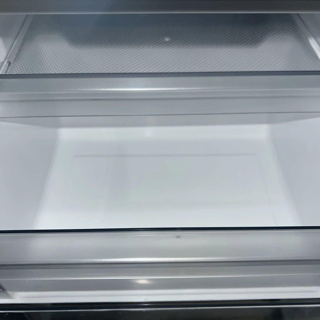 Haier大人気モデル3点セット/ステンレス冷蔵庫/アマダナ×ハイアール洗濯機