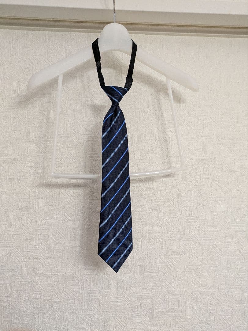 美品 ♡「Ready Freddy」男の子　スーツ　卒業式　150ネイビー