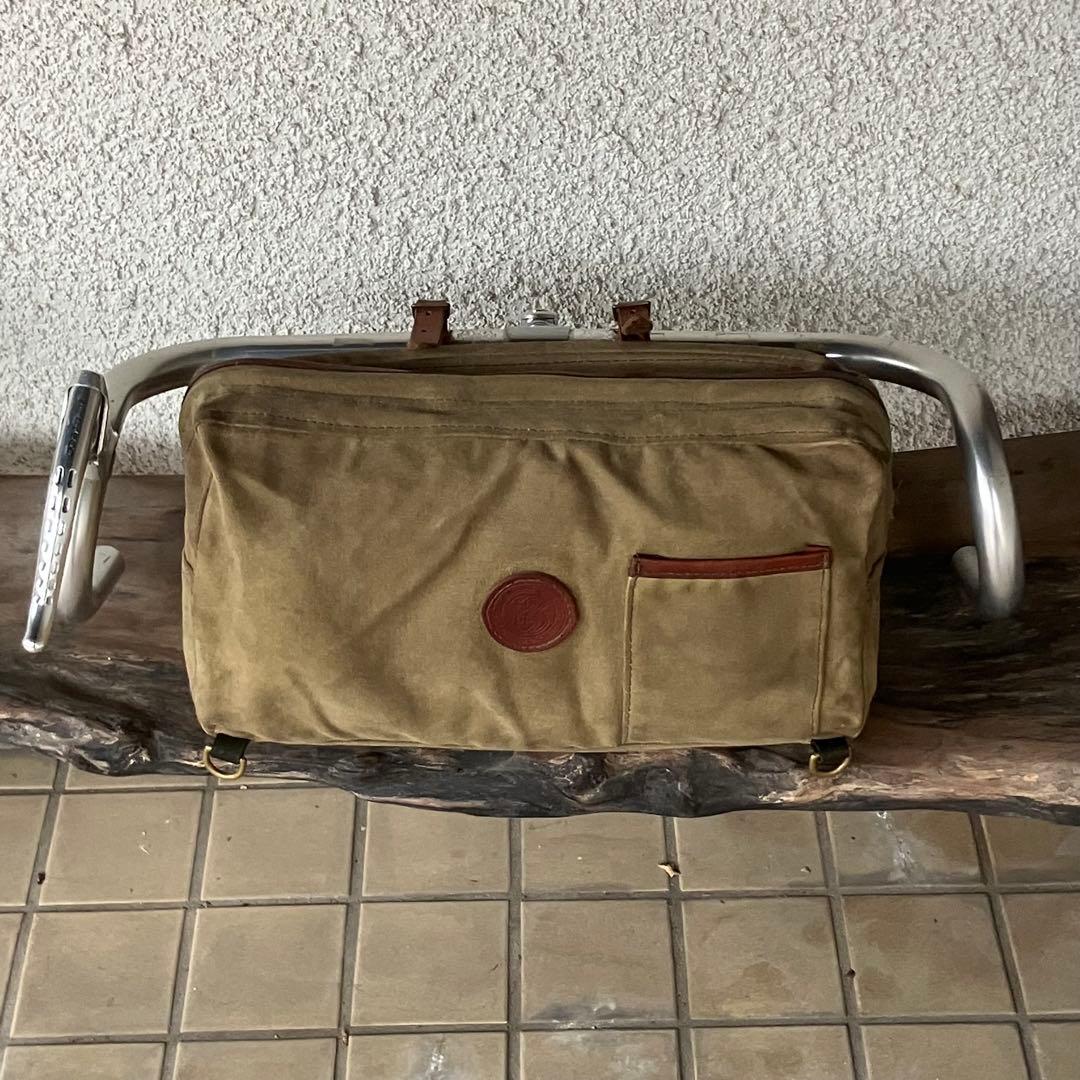 アクセサリー Rivendell crust bluelug SURLY simworks