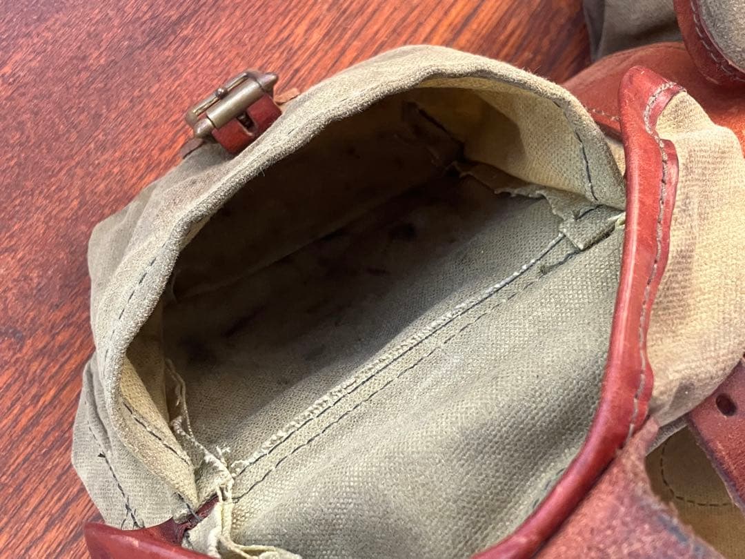 アクセサリー Rivendell crust bluelug SURLY simworks