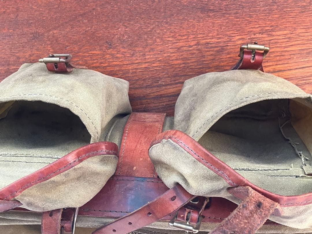 アクセサリー Rivendell crust bluelug SURLY simworks