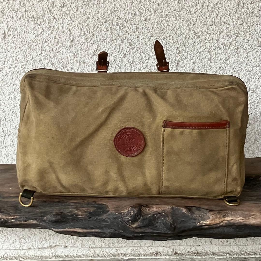 アクセサリー Rivendell crust bluelug SURLY simworks