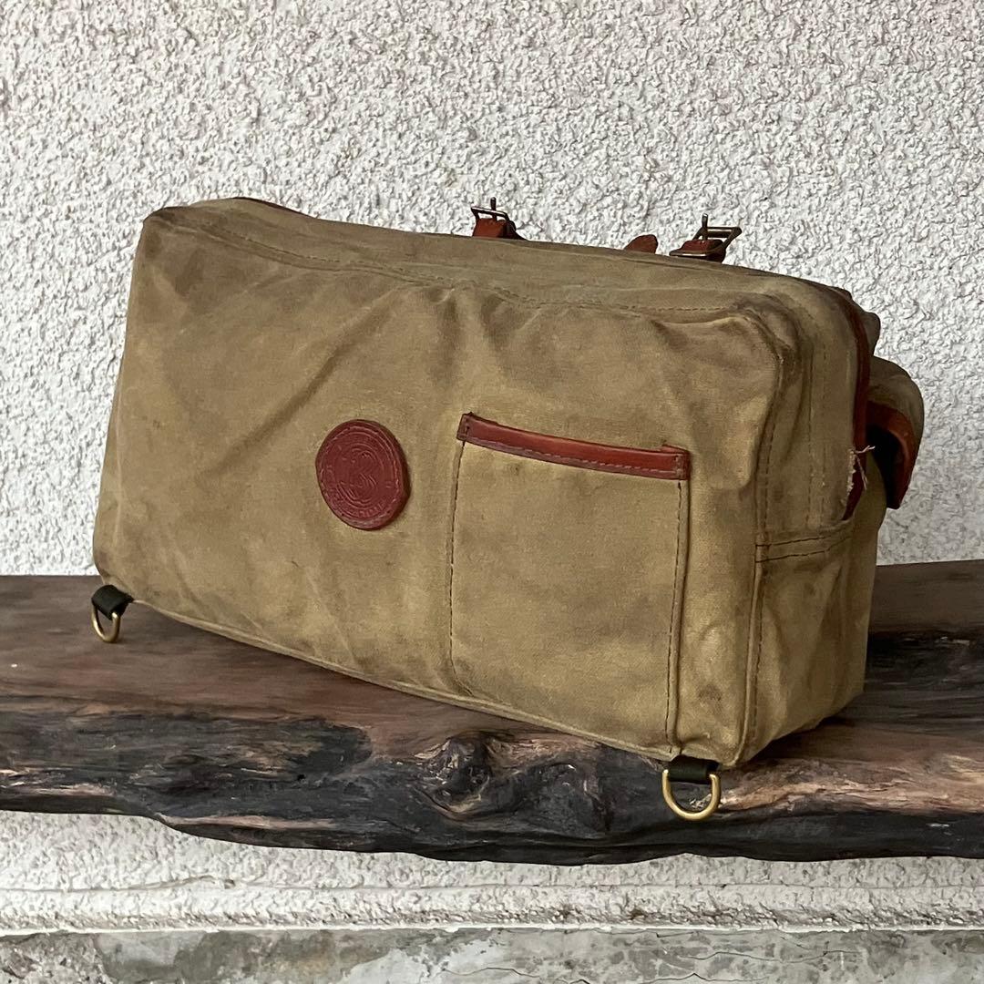 アクセサリー Rivendell crust bluelug SURLY simworks