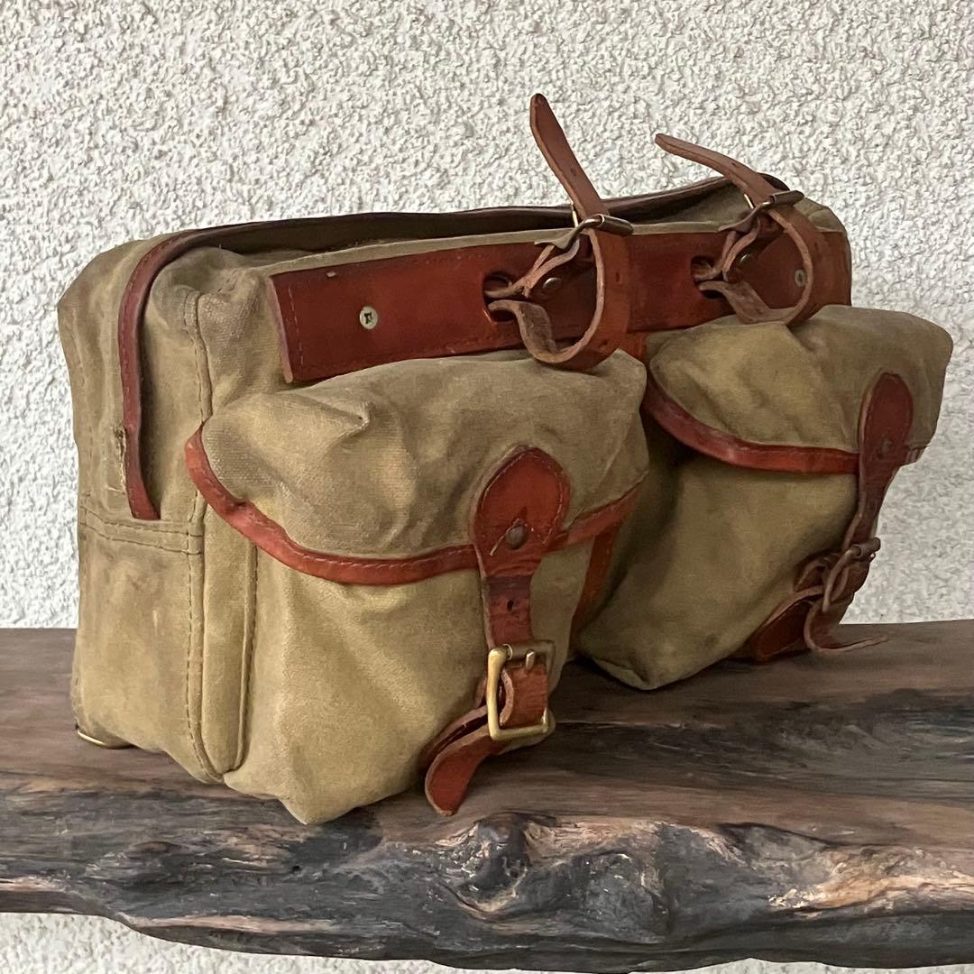 アクセサリー Rivendell crust bluelug SURLY simworks