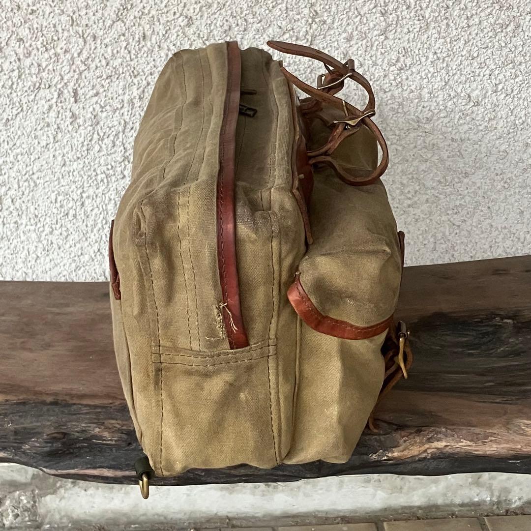 アクセサリー Rivendell crust bluelug SURLY simworks