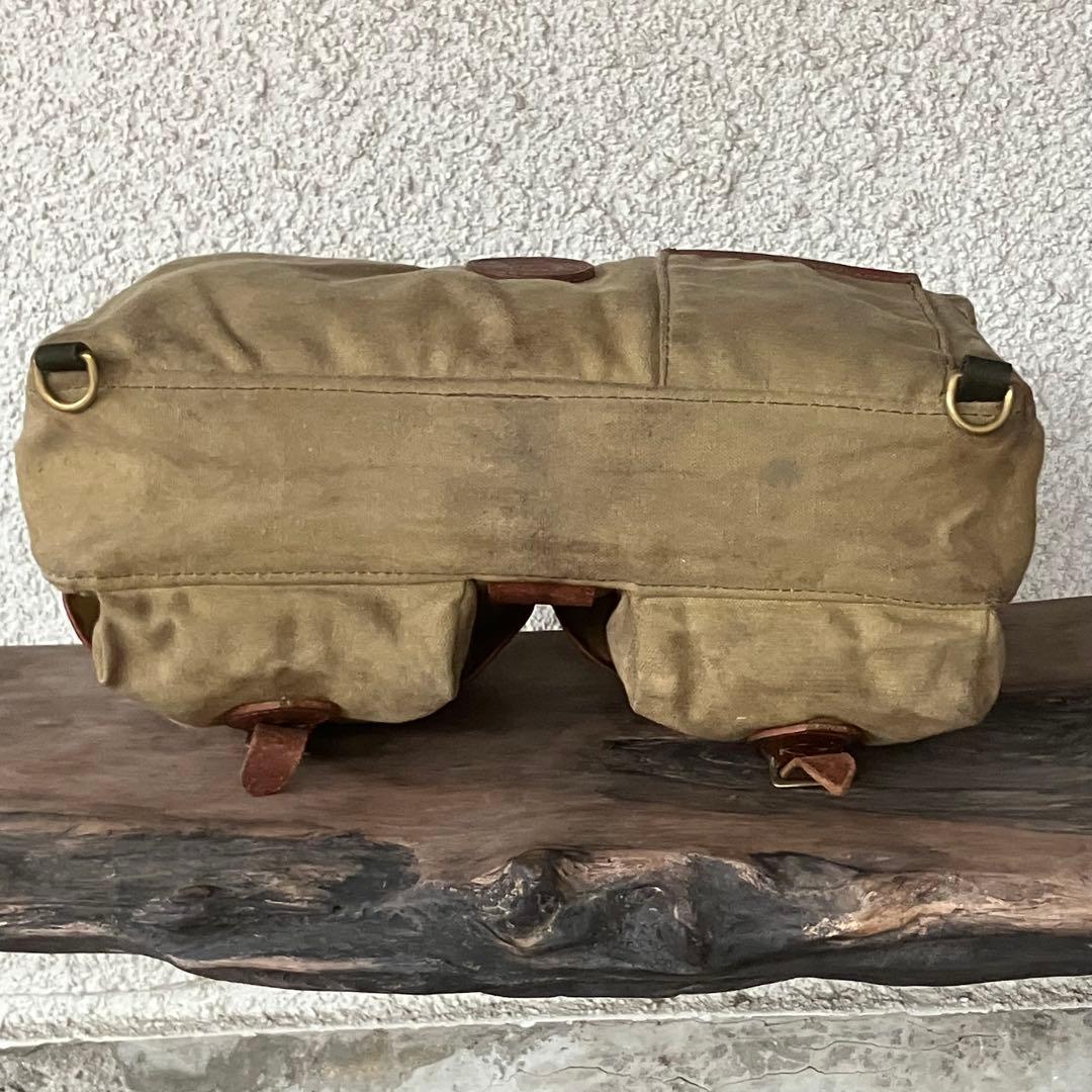 アクセサリー Rivendell crust bluelug SURLY simworks