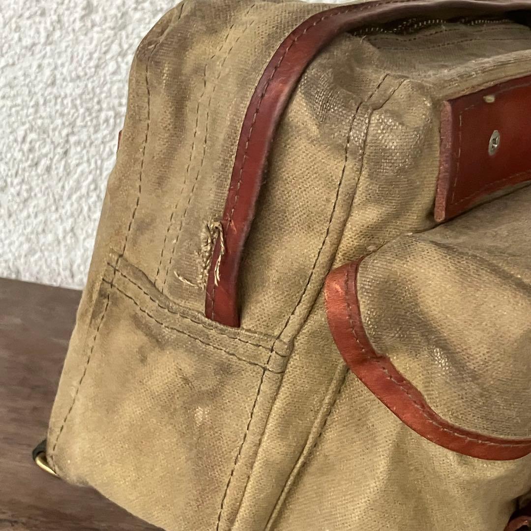 アクセサリー Rivendell crust bluelug SURLY simworks