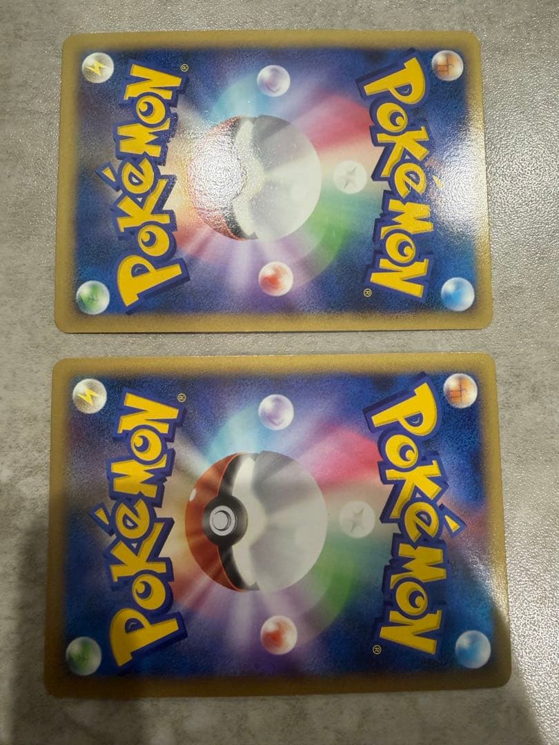 ライコウ＆スイクンＬＥＧＥＮＤ ☆ L2 よみがえる伝説 068/080