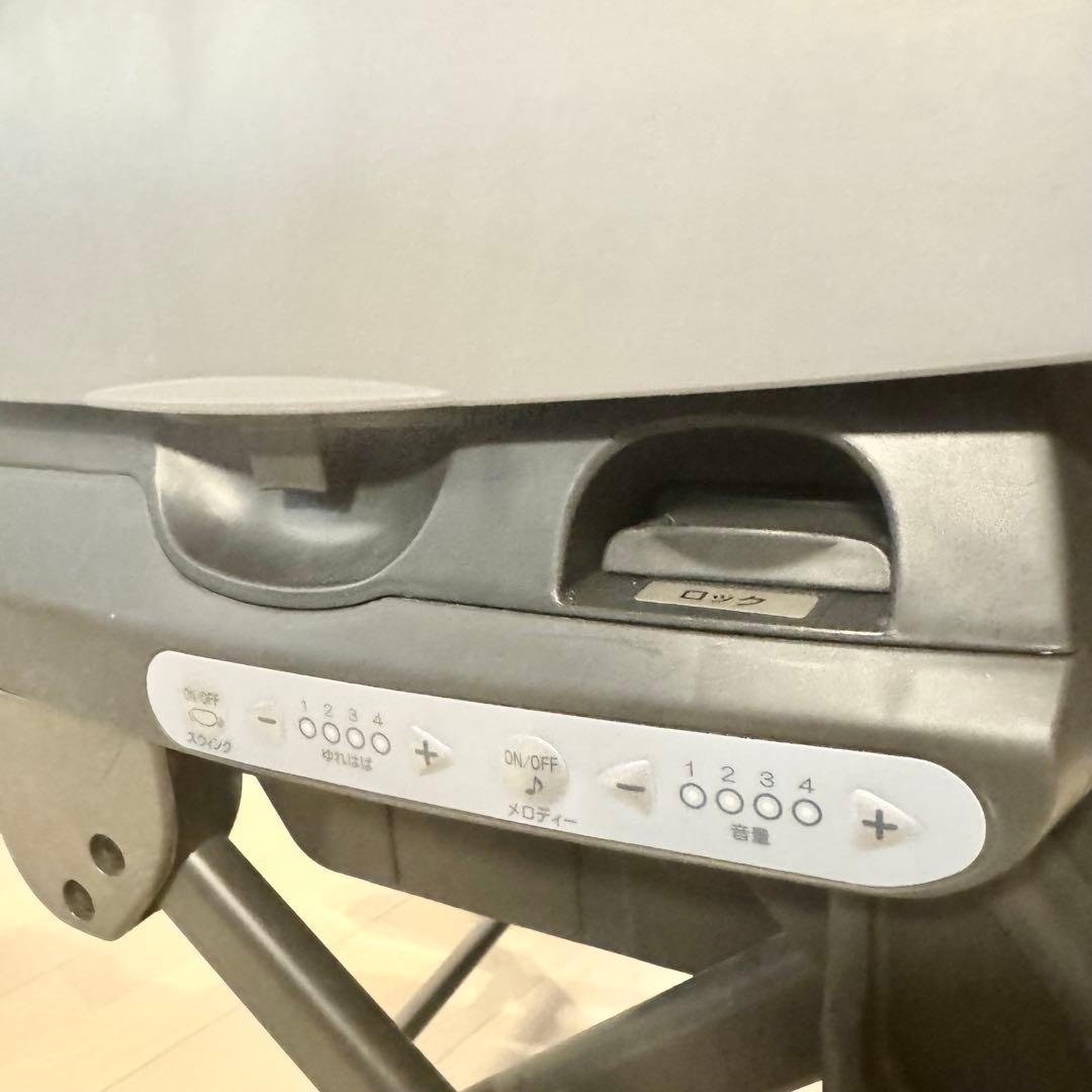 【美品】専用出品