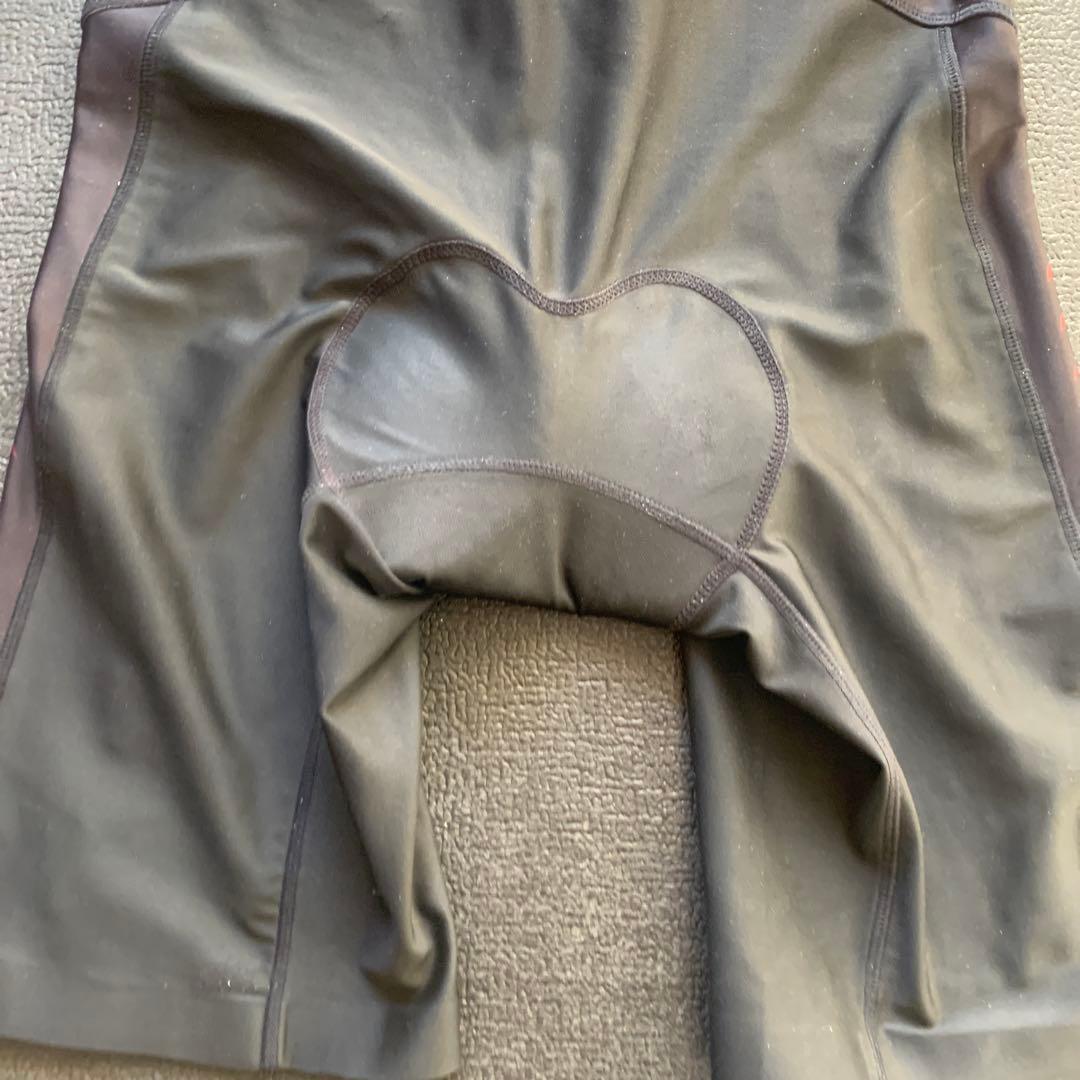 HUUB トライアスロンウェア　Lサイズ