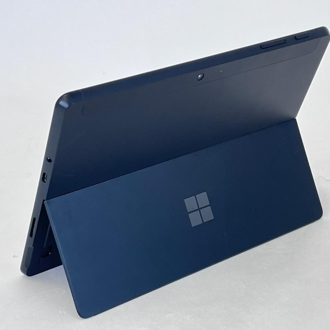 マイクロソフト Surface Go 3 8VA-00030