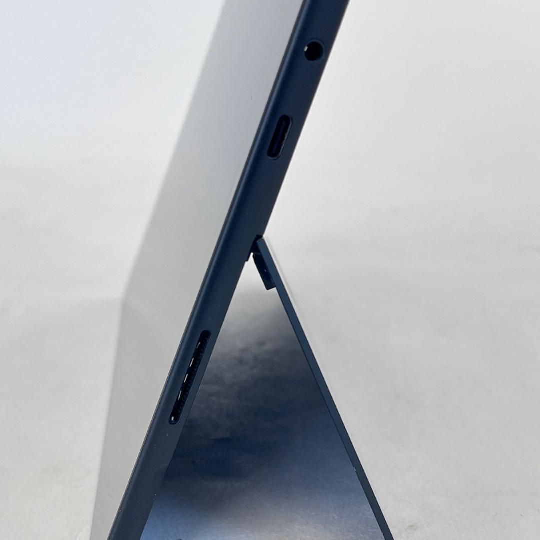 マイクロソフト Surface Go 3 8VA-00030