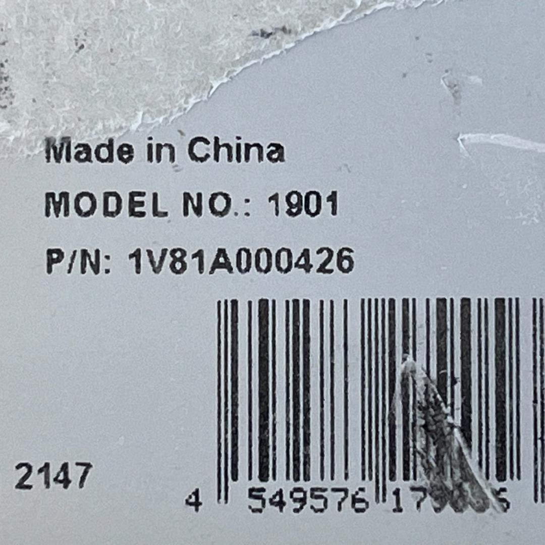 マイクロソフト Surface Go 3 8VA-00030