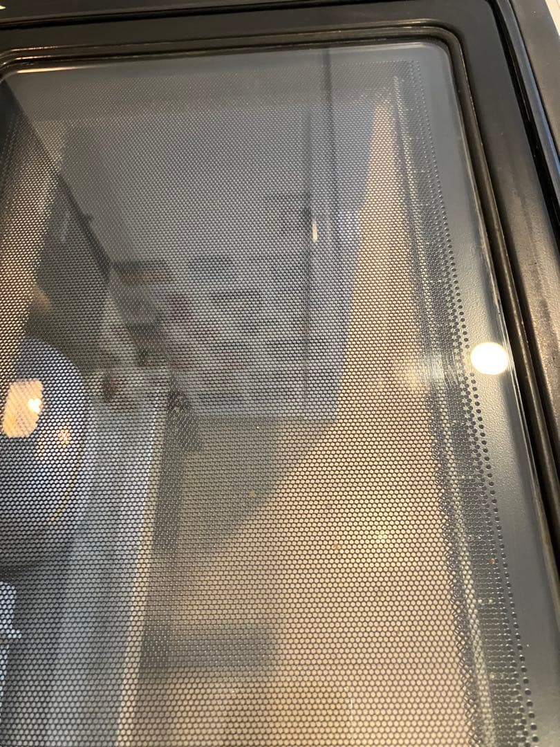 SHARP ヘルシオ　AX-GX2-W ウォーターオーブン