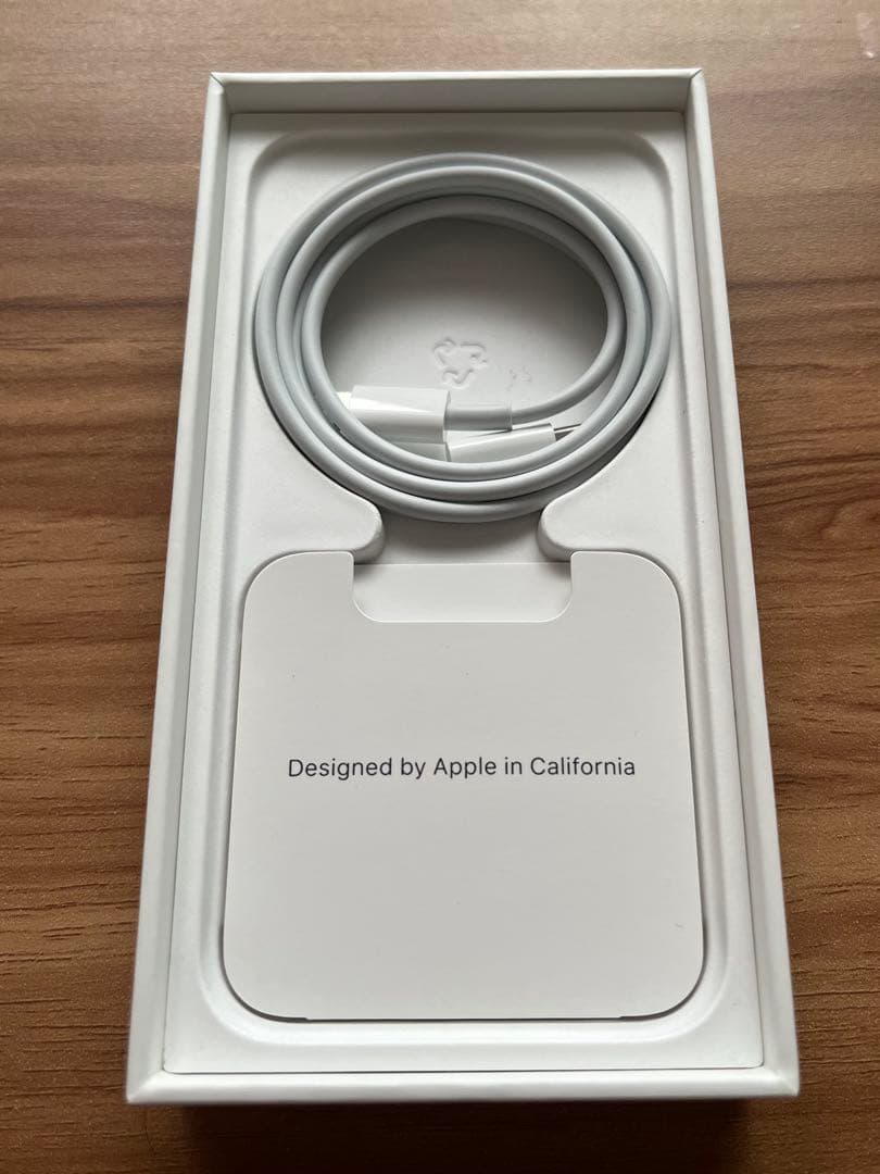 iPhone13 mini 256GB ミッドナイト（手帳型ケース付き）