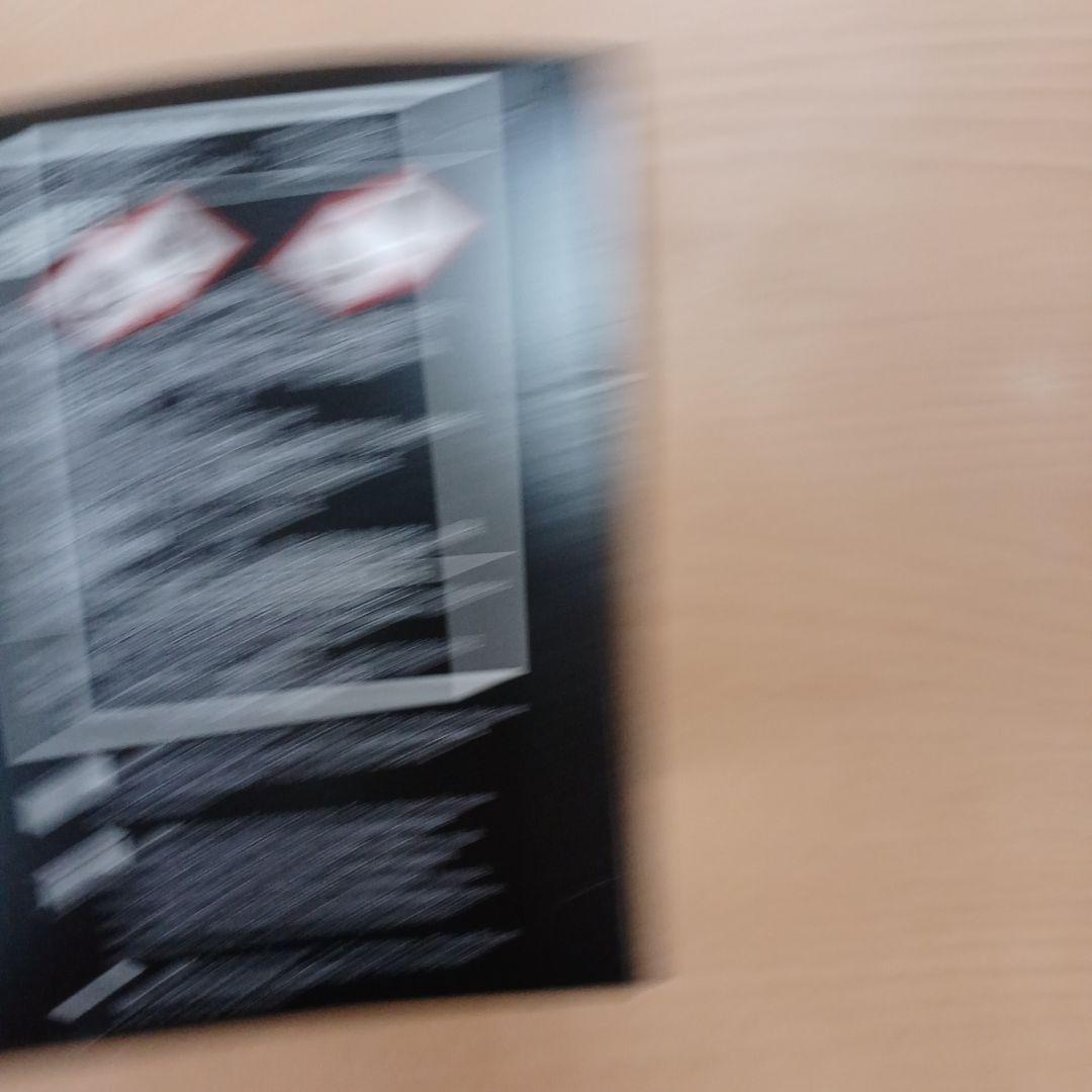 Braun ブラウン Series 9 Pro 9419s ゴールド