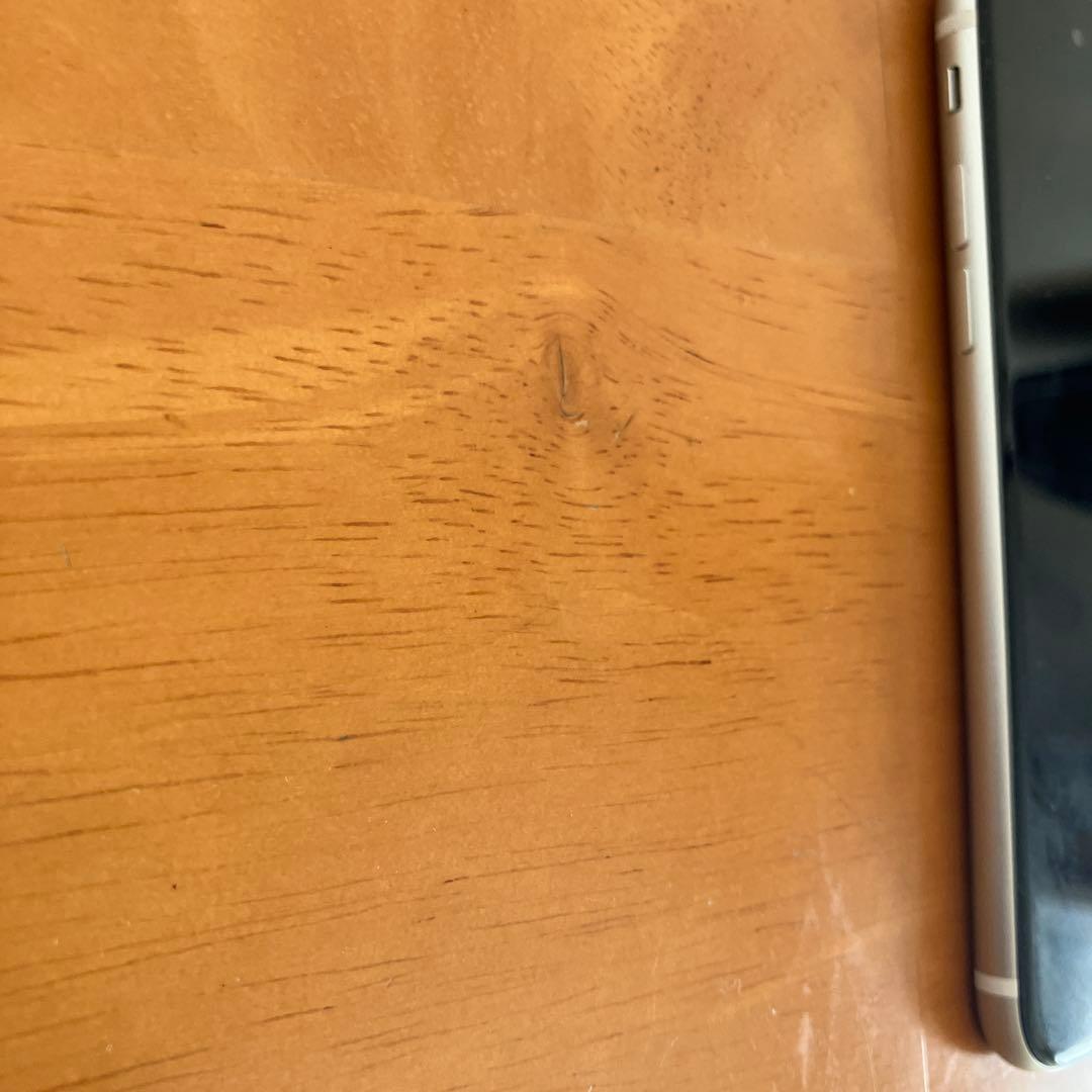 iPhoneSE2 256GB simフリー　ホワイト