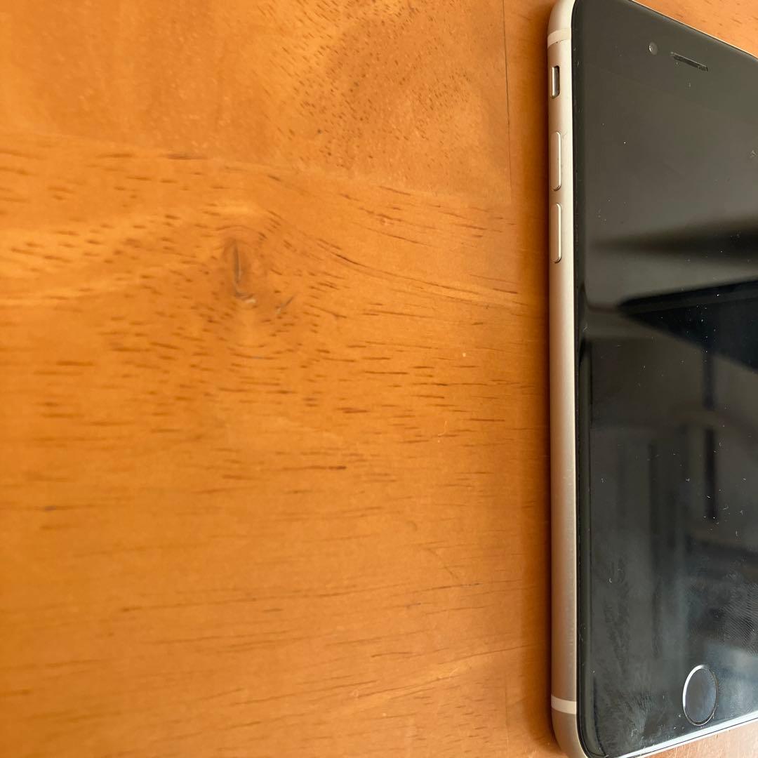 iPhoneSE2 256GB simフリー　ホワイト