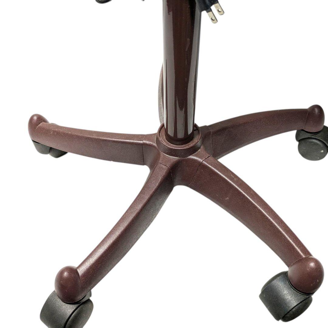 ETBELLA エトゥベラ オゾン フェイシャルスチーマー ST-2