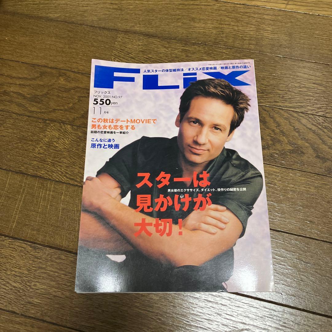 【限定】THE X-FILES DVDボックスセット 1-9【完結】オマケあり