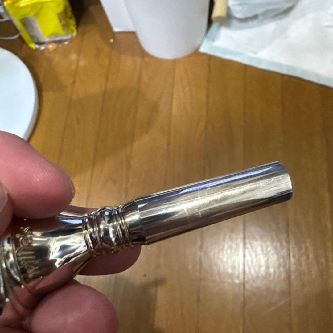 ワ*イ様 ウィリーズ　TPX1