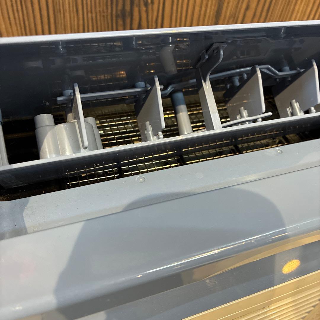 CORONA コロナ BD-H187 衣類乾燥除湿機2017年