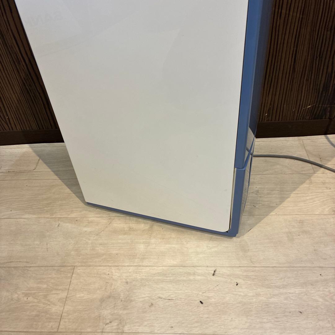 CORONA コロナ BD-H187 衣類乾燥除湿機2017年