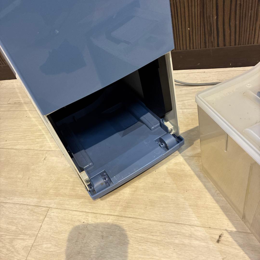 CORONA コロナ BD-H187 衣類乾燥除湿機2017年