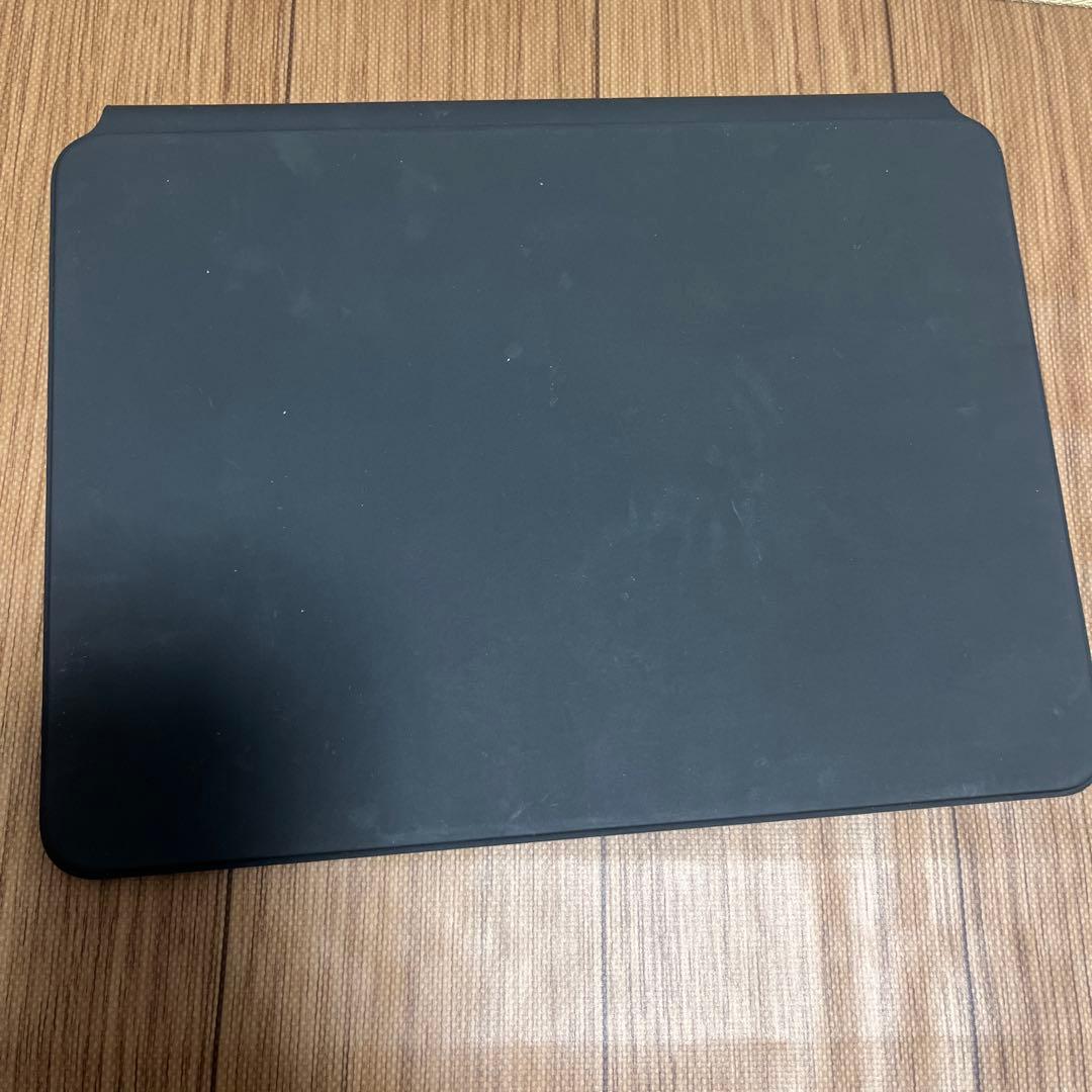 11インチiPad Pro用Magic Keyboard 日本語(JIS)