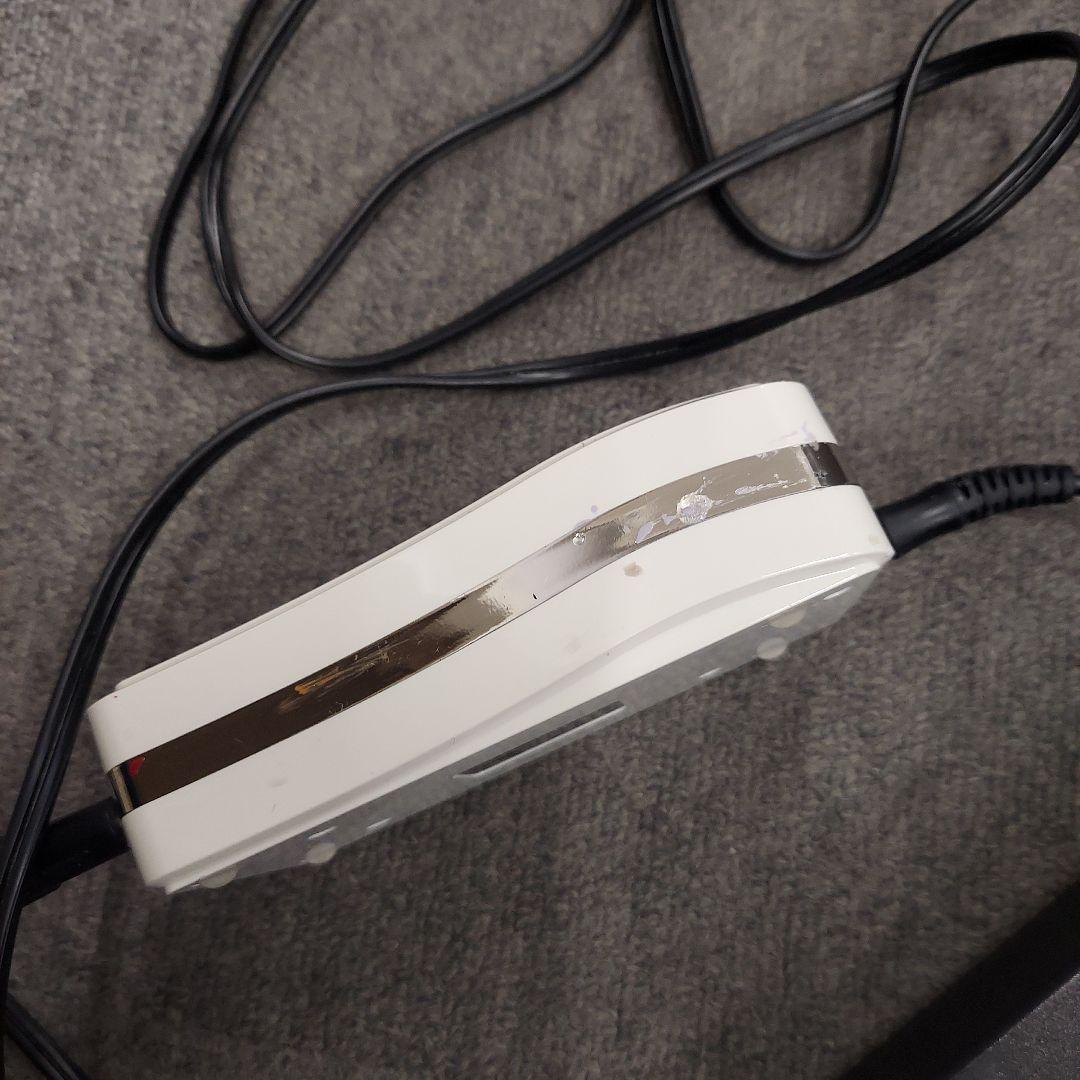 れ*ん様 TAT×URAWA☆G3☆ネイルマシーン