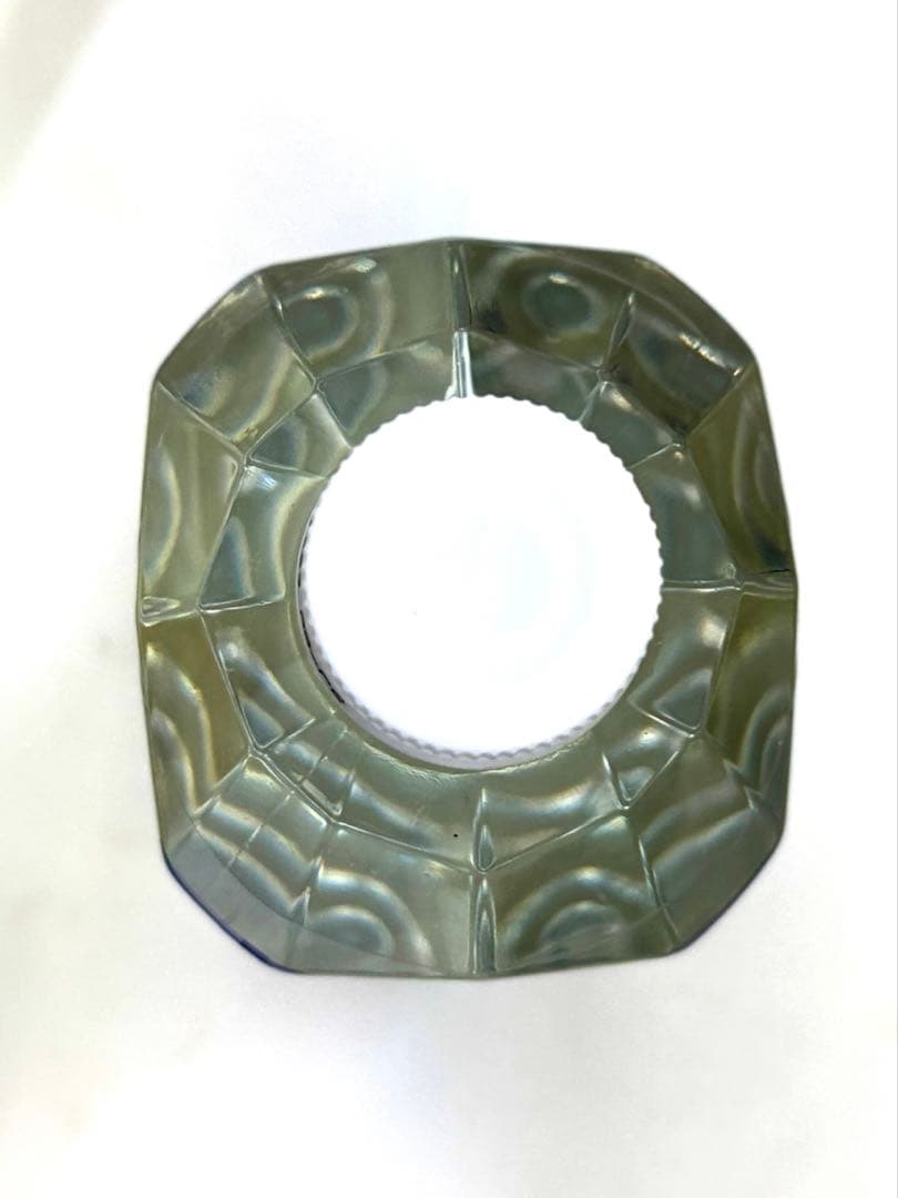 ミネラルウォーター Life Essence Water Life Series. 0 1000ml