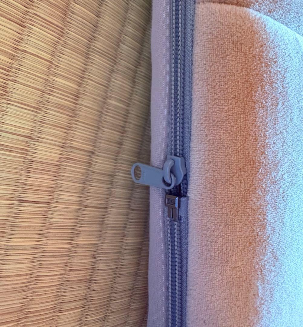 ★なつみ★【エアウィーヴ】四季布団　シングル