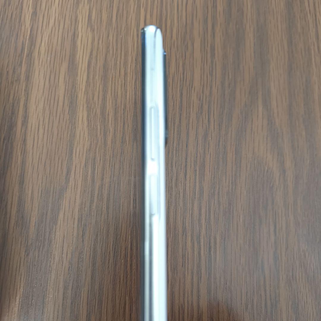 Xiaomi 11T Pro 108MP ホワイト
