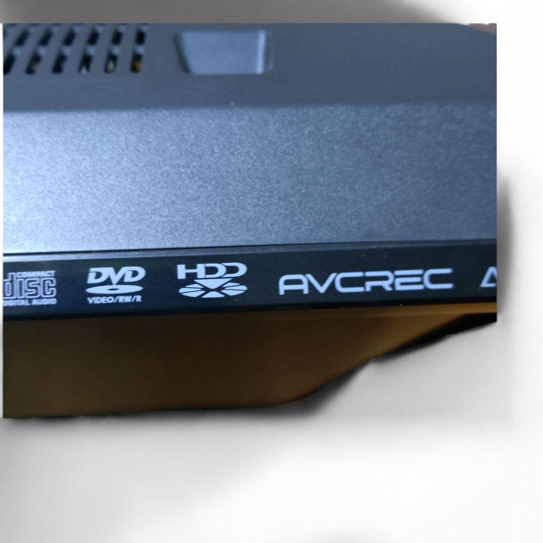 【動作品】三菱電機 LCD-A50BHR8 50インチ HDD内蔵 ブルーレイ