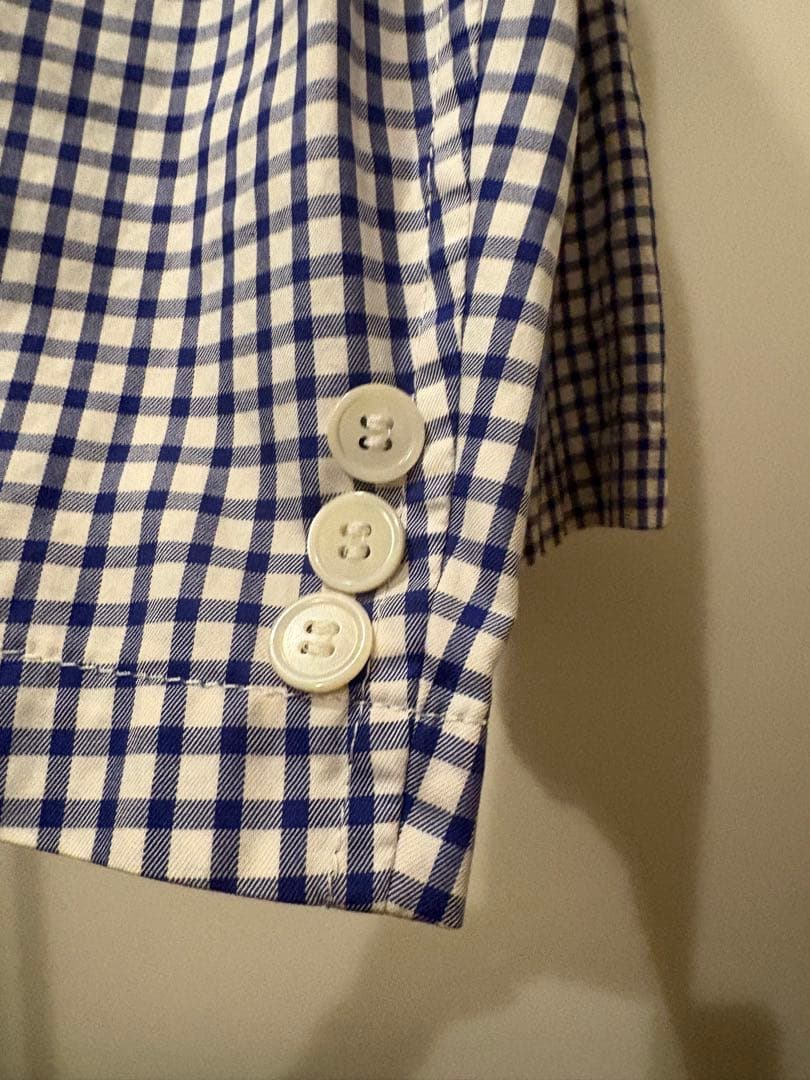 09SS COMME des GARCONS HOMME ジャケット　ブレザー