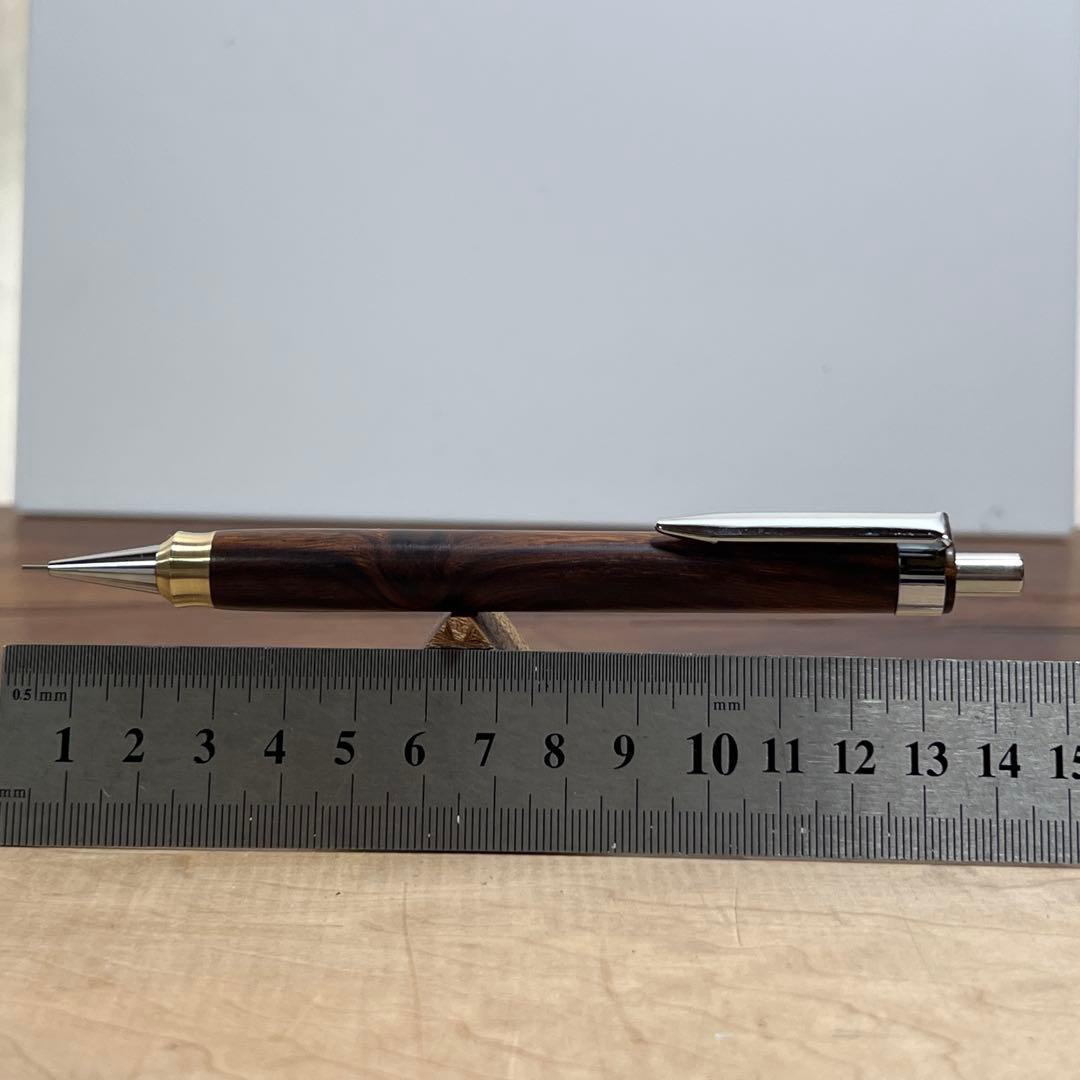 Dora-Fan　オーダー