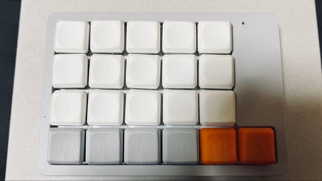 【コンダクター】