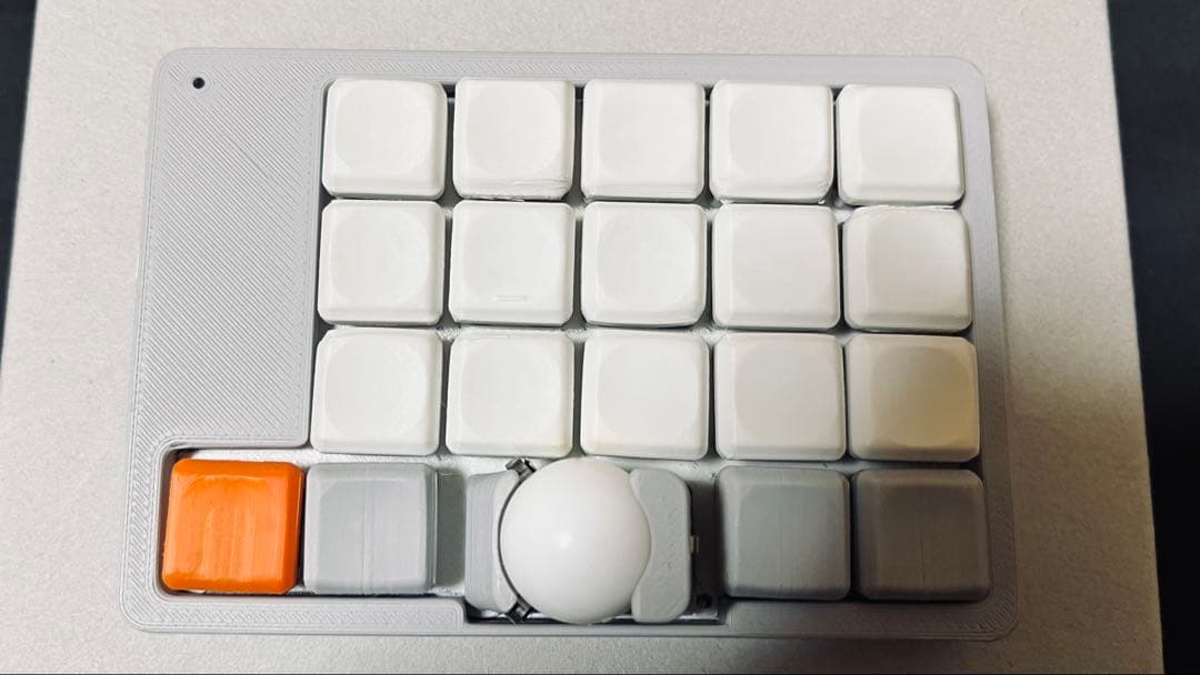 【コンダクター】