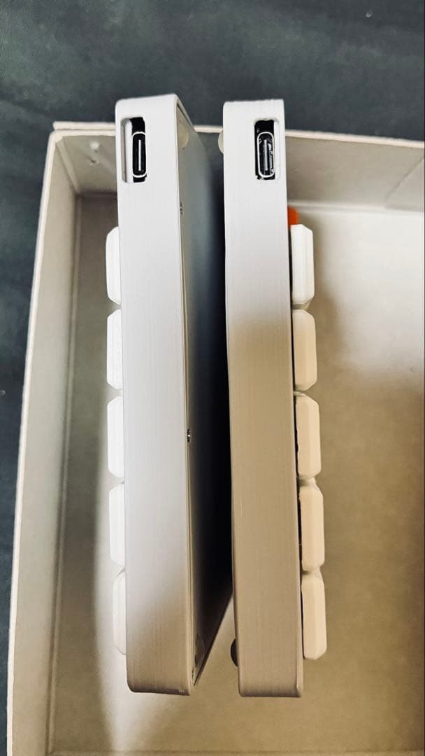 【コンダクター】