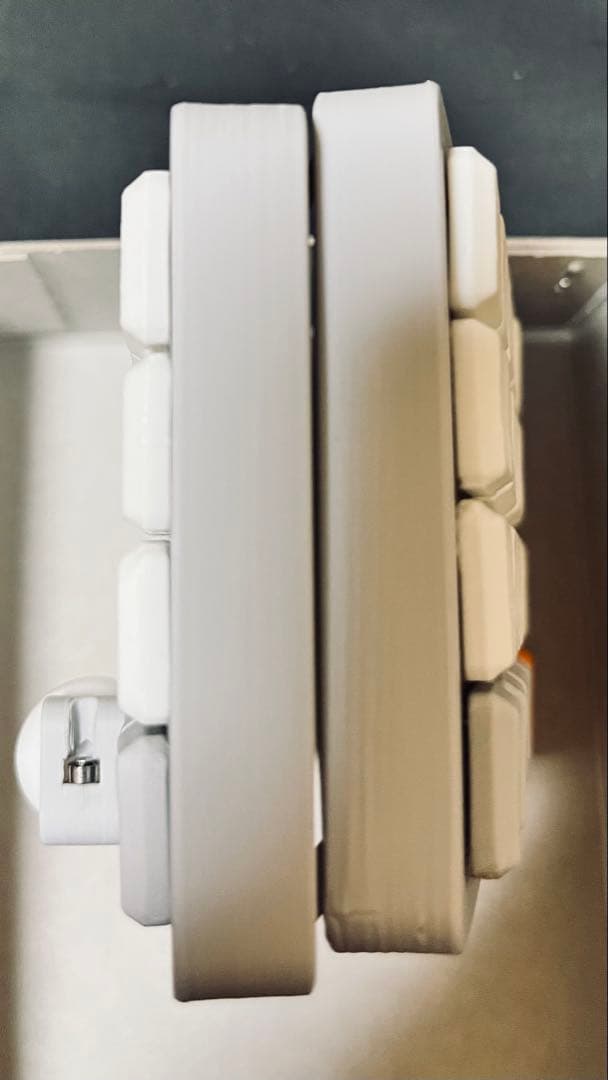 【コンダクター】