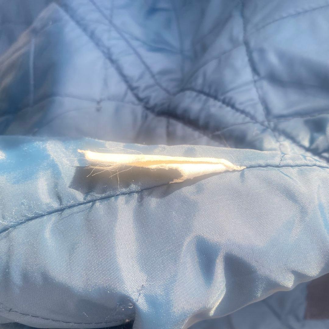 ジャケット・アウター 90s! Supreme duck traditional jacket