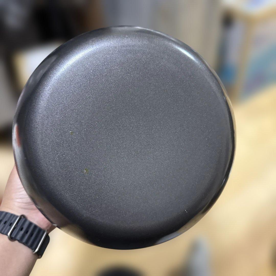 炊飯器 Zojirushi NP-ZX18