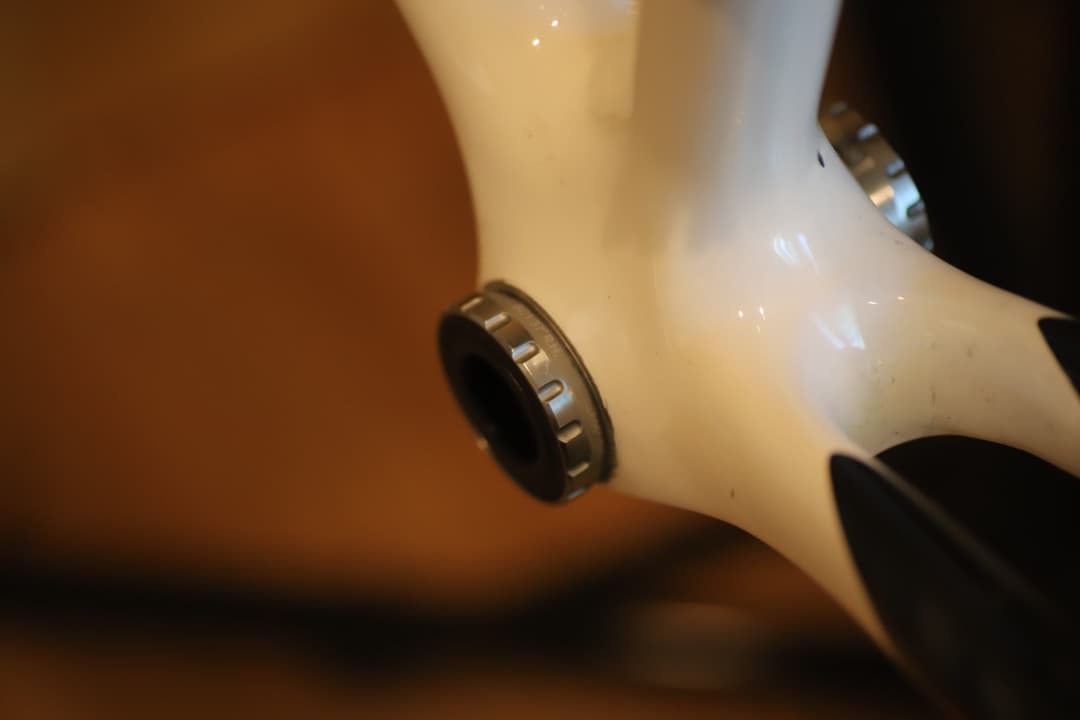 CARRERA「カレラ」2011 NITRO「ニトロ」 フルカーボンフレーム