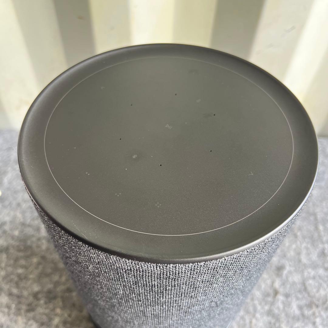 LF92 極美品！メンテナンス済み ✨バング&オルフセ Beosound